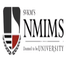 NMIMS LAT logo